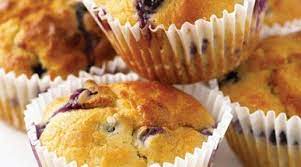 pin on cupcakes deserts