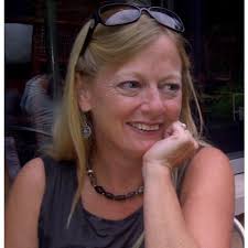 Collective Impact Summit: Directory