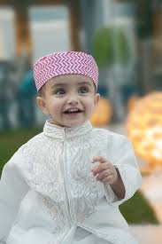 Sophia is celebrating a whole decade as the top choice for girls. 207 Modern Muslim Baby Boys Name 2021 Babynamefree