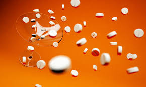 Coffee machine pipe cleaning dirt stain clean effervescent tablets remove grease. Cleaning Tablets For Coffee Machines Descaler Tips