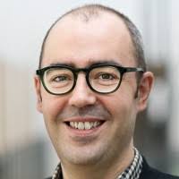 60+ "Pecora" profiles