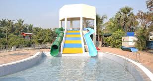 Shivganga Water Park Mumbai Entry Fee Timings Images Location Entry Ticket Cost Price 2021 Mumbai Tourism Read reviews and check rates for this and other hotels in varanasi, india. shivganga water park mumbai entry fee