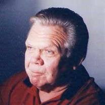 Charley Webb Obituary