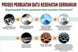 Baca juga artikel lainnya : Happydream Happydream Ho Twitter