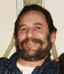 Don Orvis's Instagram, Twitter & Facebook