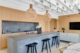 I have black cabinets in my kitchen so i purchased the champagne bronze & they look fantastic against the black. 5 Star Toronto Kitchen Cabinets Company Serving Gta