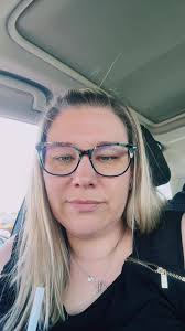 Coach Tumbler Elizabeth Valle