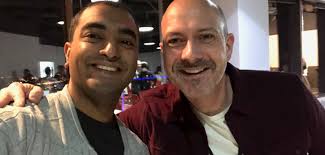 Health Wildcatters Hacks Healthcare with First Texas Challenge » Dallas  Innovates