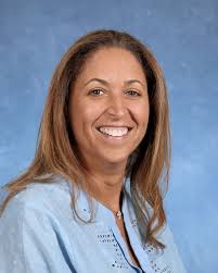 Epiphany Catholic School