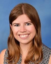 Past Triple Board Residents