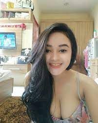 Pin Oleh Andi Zulkarnain Di Aduh Dek Wanita Cantik Anak Perempuan Kecantikan