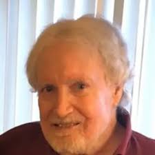 Obituary information for William Lloyd Pyle