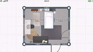 Maybe you would like to learn more about one of these? Room Planner Home Interior Floorplan Design 3d Apk Mod Obb 1040 Download Free For Android