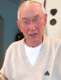 60dd08af-f586-40b9-a712-357676e9ba29