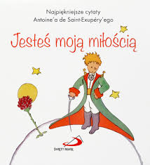 Tumblr theme by theme anorak. Jestes Moja Miloscia Wydawnictwowam Pl