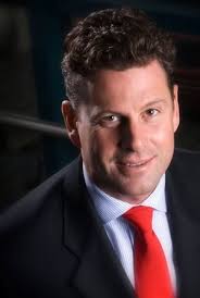 Autonomy Duitsland nu ook onder leiding van Victor Cohen