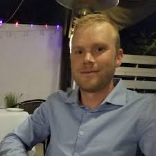 Hannah Benjamin and Christopher Payton's Wedding Website