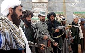 Latest news from around the globe, including the nuclear arms race, migration, north korea, brexit and more. Taliban Fighters Are Conditioned To Die In Battle Claims Former Insurgent