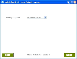 While the challenges women face in the tech industry are valid and deserve a. X Unlock Tool Wotanserver Com 1 6 Download Free X Unlock Tool Exe