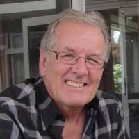 William Ridings Email & Phone Number