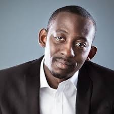 My first 'Ultra-Project' visit.