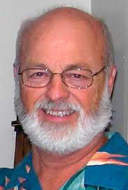 Fred Piper Obituary (2009)