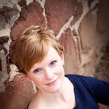 Amazon.co.uk: Jessica Eames: books, biography, latest update