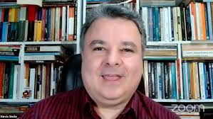 Hermenêutica da vida e da Bíblia