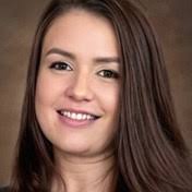 Remembering East Pennsboro Area Senior High School