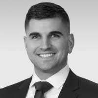 Stephen Wesson Email & Phone Number