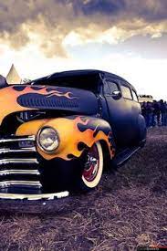 20 Best Vehicles - Morris Minor Images Morris Minor Morris Vehicles