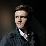 California Today: A Foster Family Who Can't Say 'No'