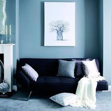 Selection of the right living room curtains will make your living room look different. Living Room Colour Schemes Living Room Ideas
