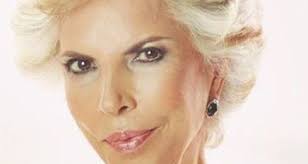 Conozca el secreto de belleza de la mamá de Catalina Aristizabal