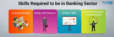 Banking today is a niche career for enthusiasts in the field of commerce and accounts. Banking Career Jobs In Banking Sector After 12th Graduation