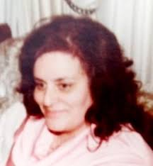 JACQUELYN MCKENNA Obituary (2016)