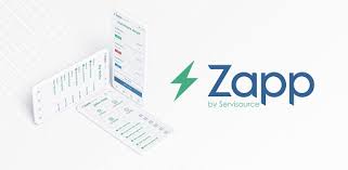 Más de 100 canales en hd. Zapp On Windows Pc Download Free 2 0 19 Com Enonsolutions Servisource Zapp