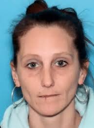 Woman freed after serving four months for dragging, injuring police officer 