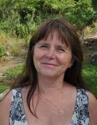 Search Lisa Myers Obituaries and Funeral Services