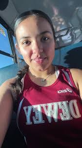 Tanisha Sutton's Instagram, Twitter & Facebook