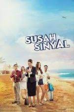 We did not find results for: Nonton Film Susah Sinyal 2017 Streaming Download Movie Cinema 21 Bioskop Layarkaca21 Lk21 Dunia21 Subtitle Indonesia Terbit21