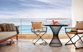 Book online with westjet vacations today. Coolhuntermx The Cape