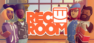 Bedroom pakistani wedding room decoration. Rec Room On Steam