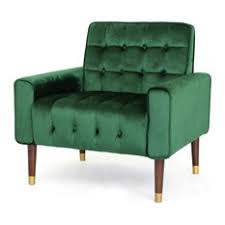 Maybe you would like to learn more about one of these? 50 Most Popular Green Armchairs And Accent Chairs For 2021 Houzz