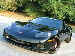 Detailed features and specs for the used 2005 chevrolet corvette including fuel economy, transmission, warranty, engine type, cylinders, drivetrain and more. 2005 Chevrolet Corvette Chevrolet Supercars Net