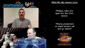 2022 indycar silly season page. Nascar 2022 Silly Season Predictions Which Teams Have Openings Which Drivers Could Be Going Where Youtube