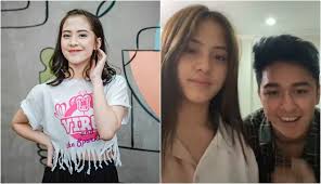Adhisty zara sundari kusumawardhani, yang dikenal sebagai adhisty zara atau zara jkt48 (lahir di bandung, 21 juni 2003; 4 Momen Adhisty Zara Dibully Netizen Dianggap Star Syndrome Hingga Tersandung Video Pribadi Boombastis
