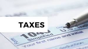 Then go to the website of see (special enrollment examination) for scheduling the test appointments and review the sample test questions. Seminars Maryland Society Of Accounting Tax Professionals