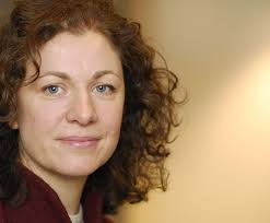 Promoting settlement efficiency