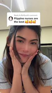 Jessica Mcmurtry Northern Ireland